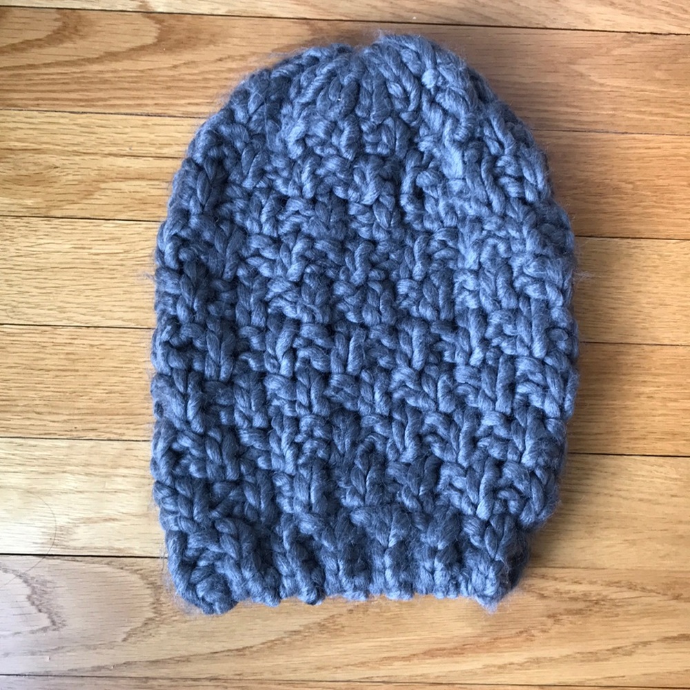 Old Navy Winter Hat
